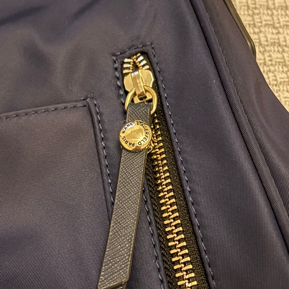 Karl Lagerfeld Crossbody Bag - Picture 8 of 11